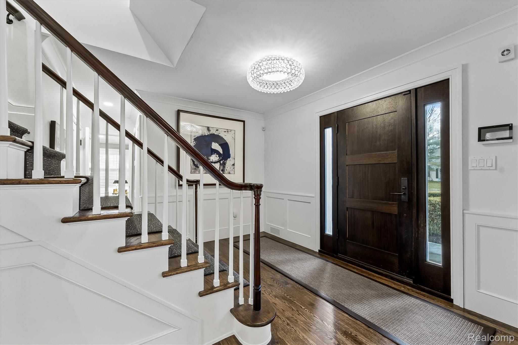 3390 Burning Bush Road