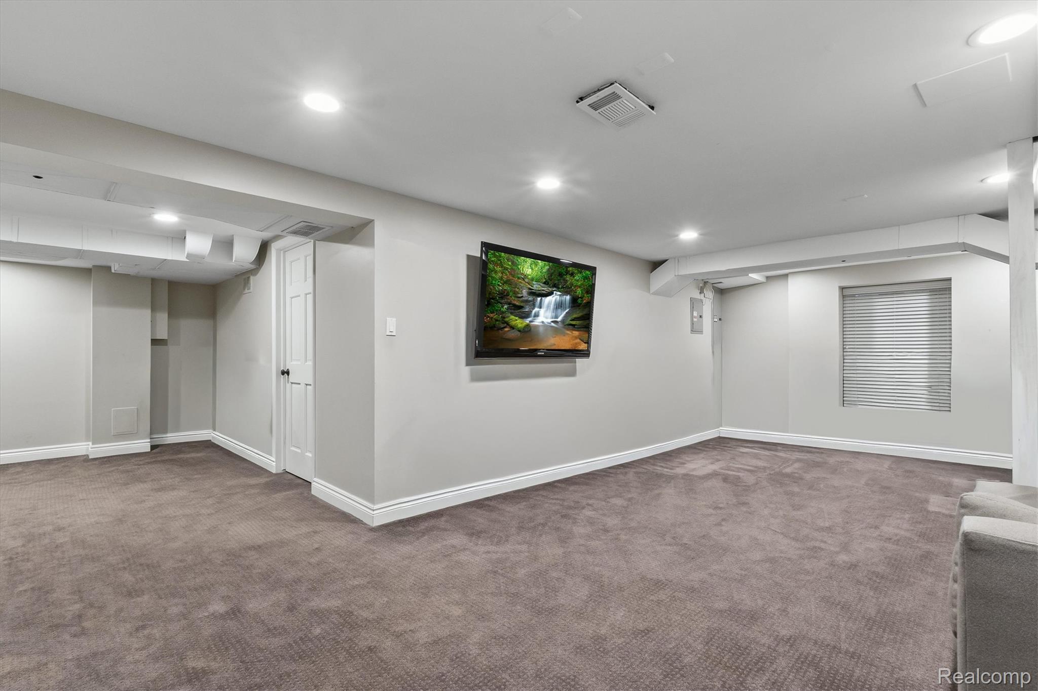 3390 Burning Bush Road