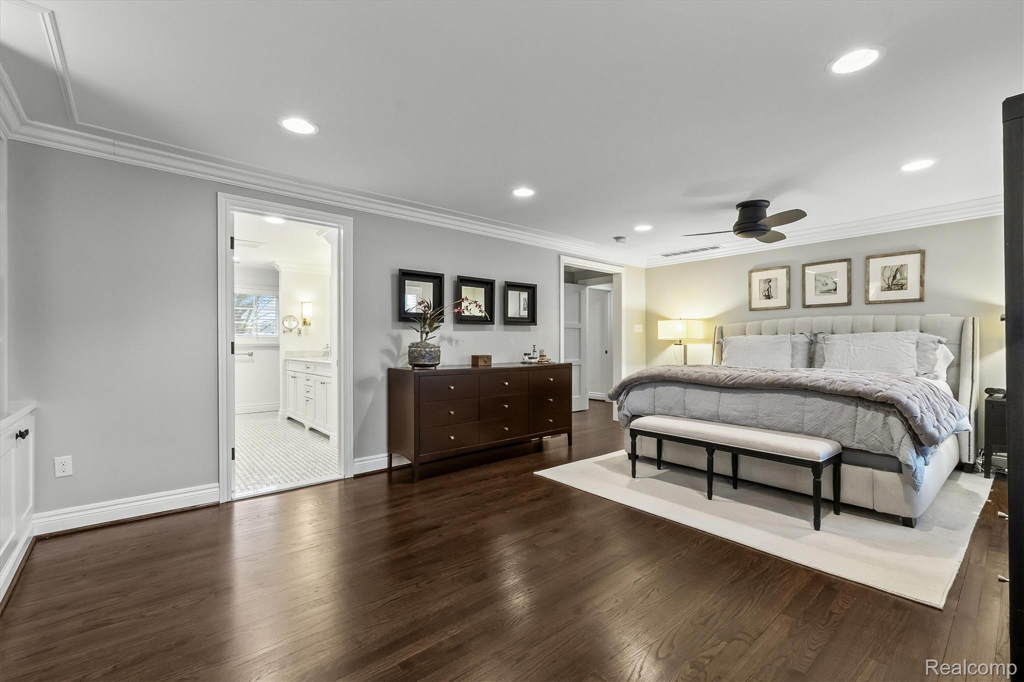 3390 Burning Bush Road