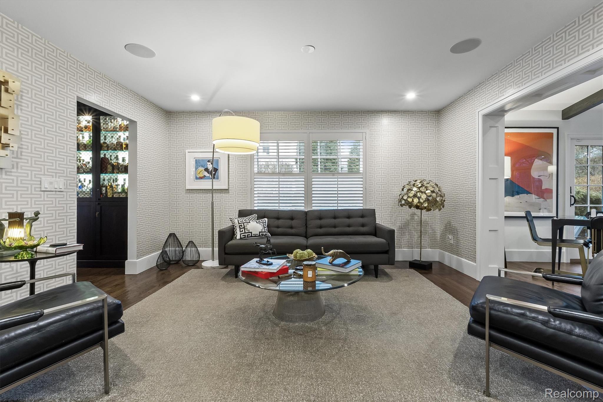 3390 Burning Bush Road