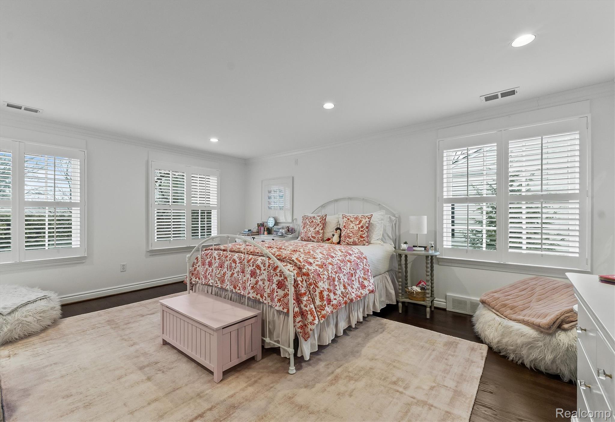 3390 Burning Bush Road