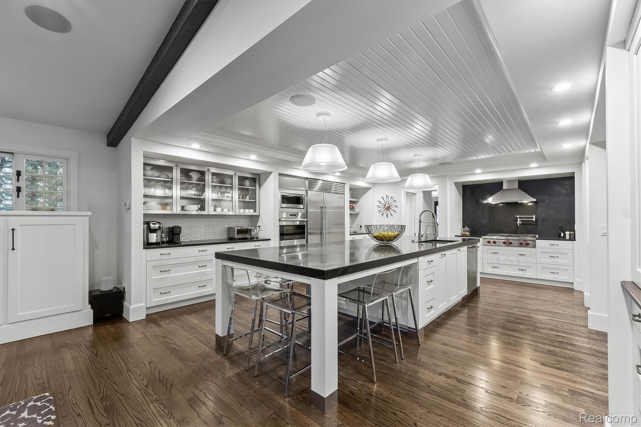 3390 Burning Bush Road