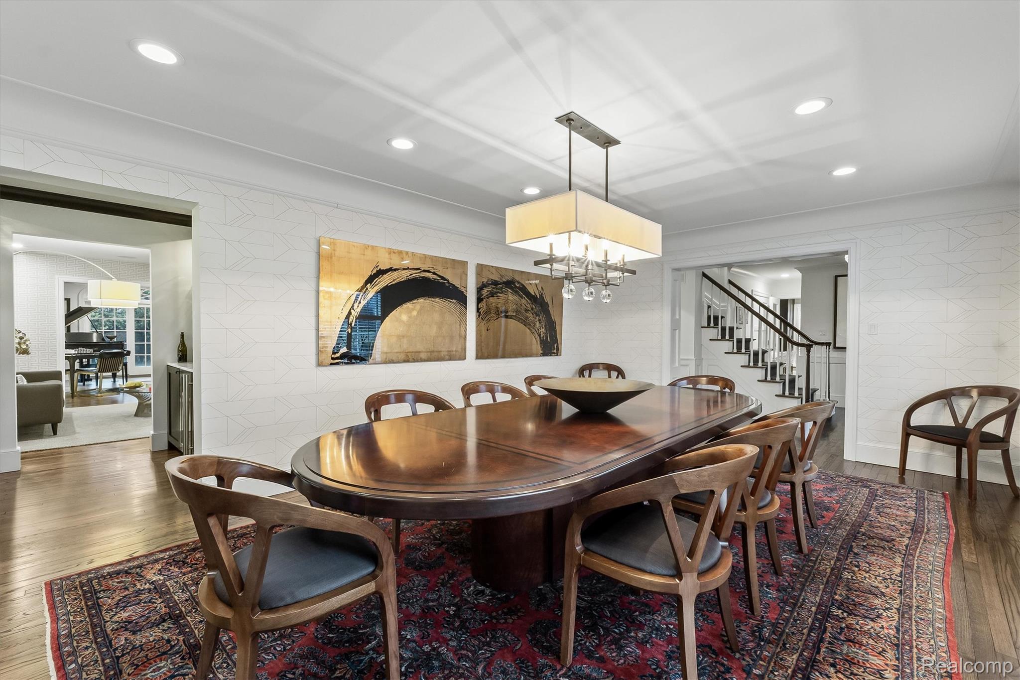 3390 Burning Bush Road