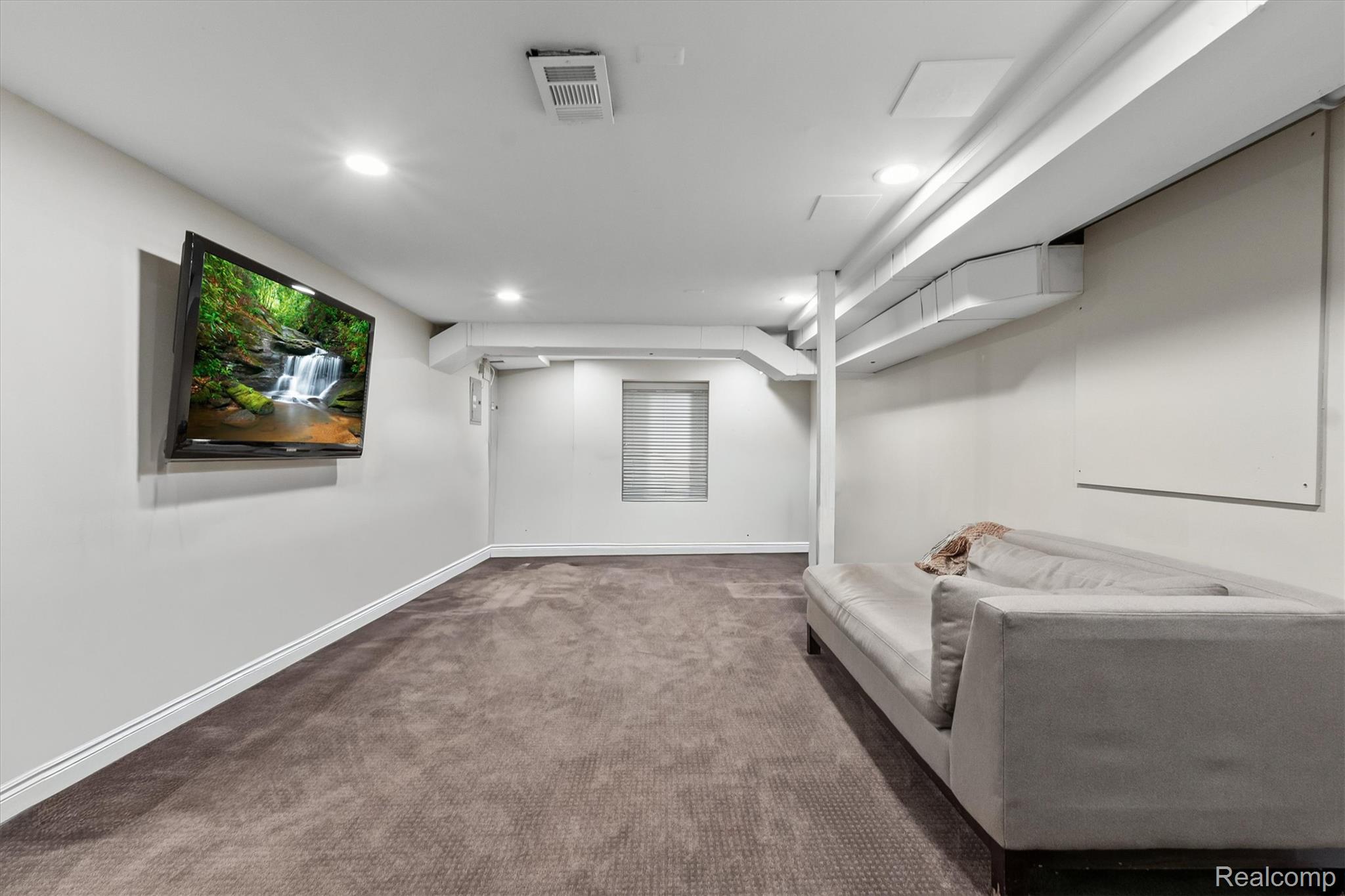 3390 Burning Bush Road