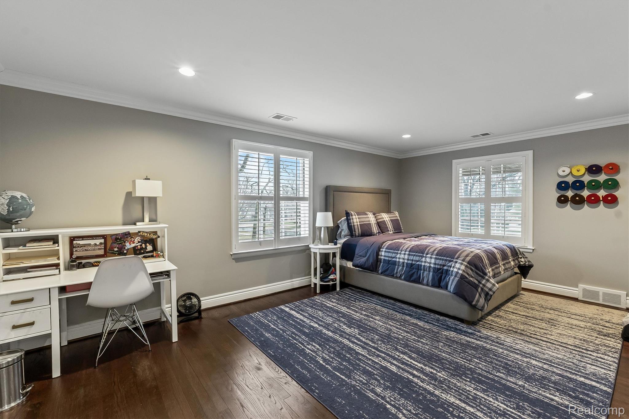 3390 Burning Bush Road