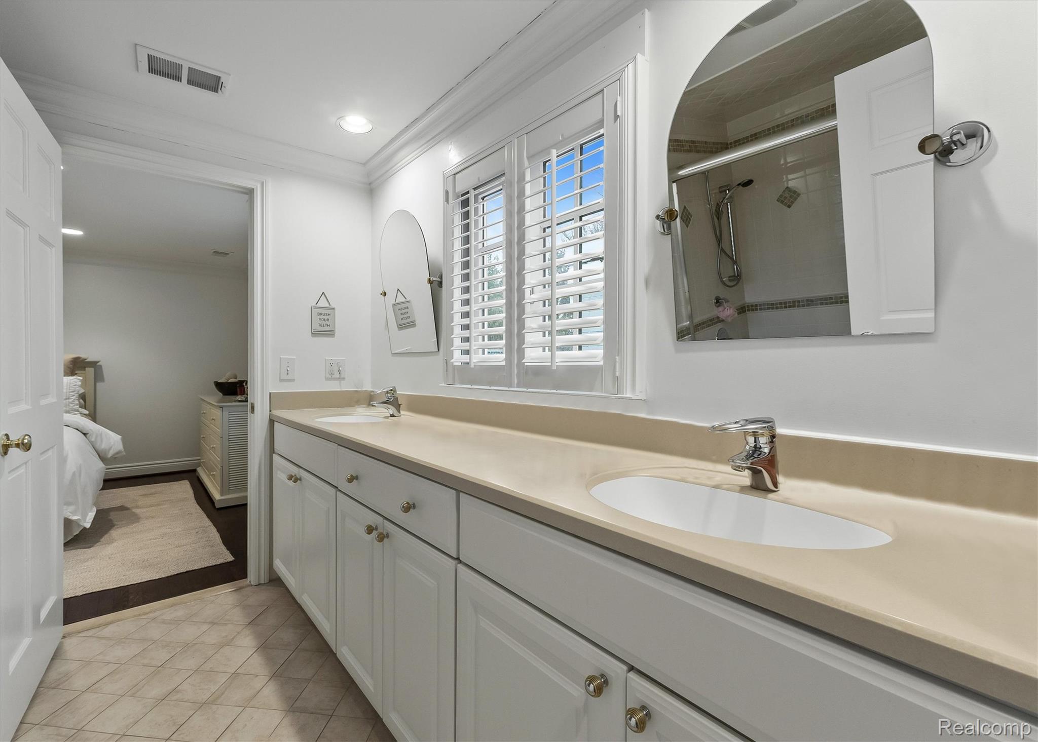 3390 Burning Bush Road