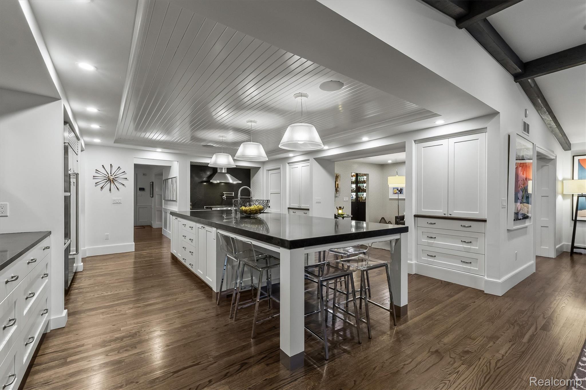 3390 Burning Bush Road