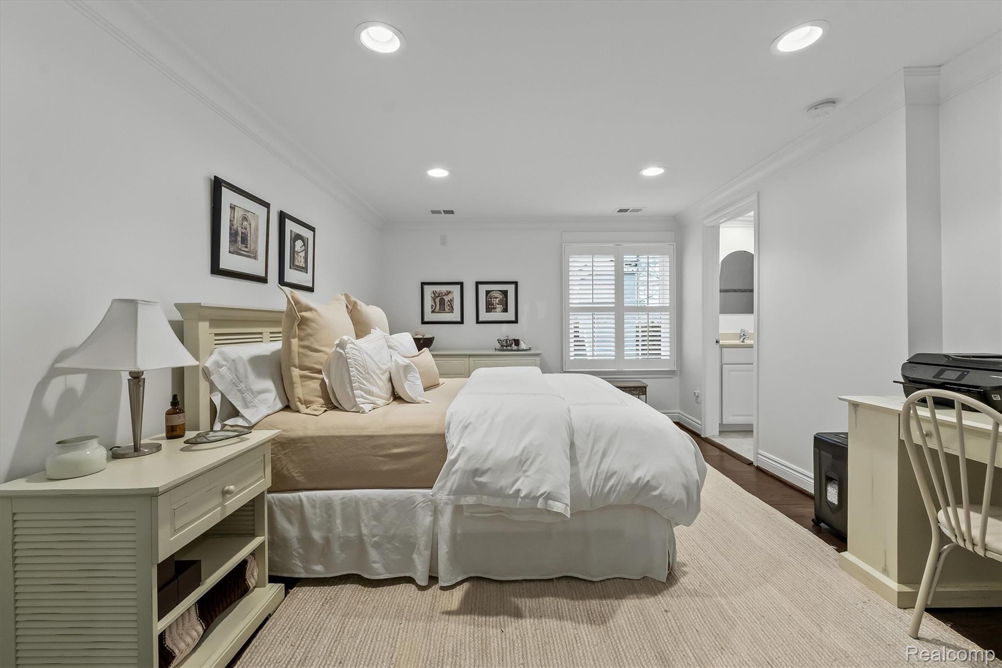 3390 Burning Bush Road