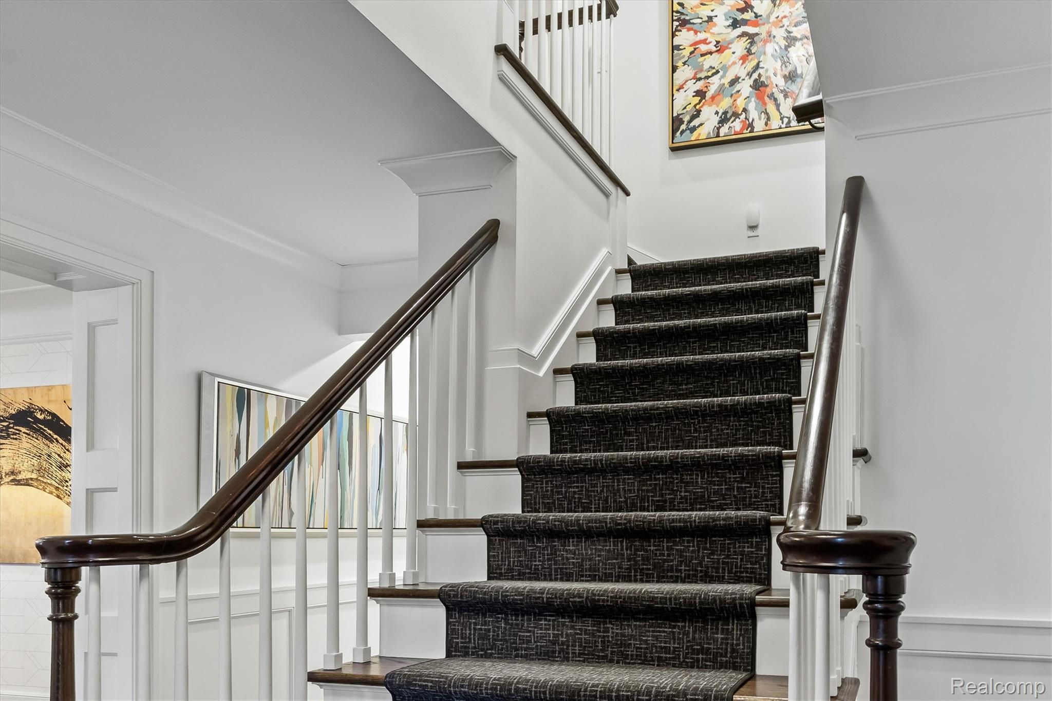 3390 Burning Bush Road