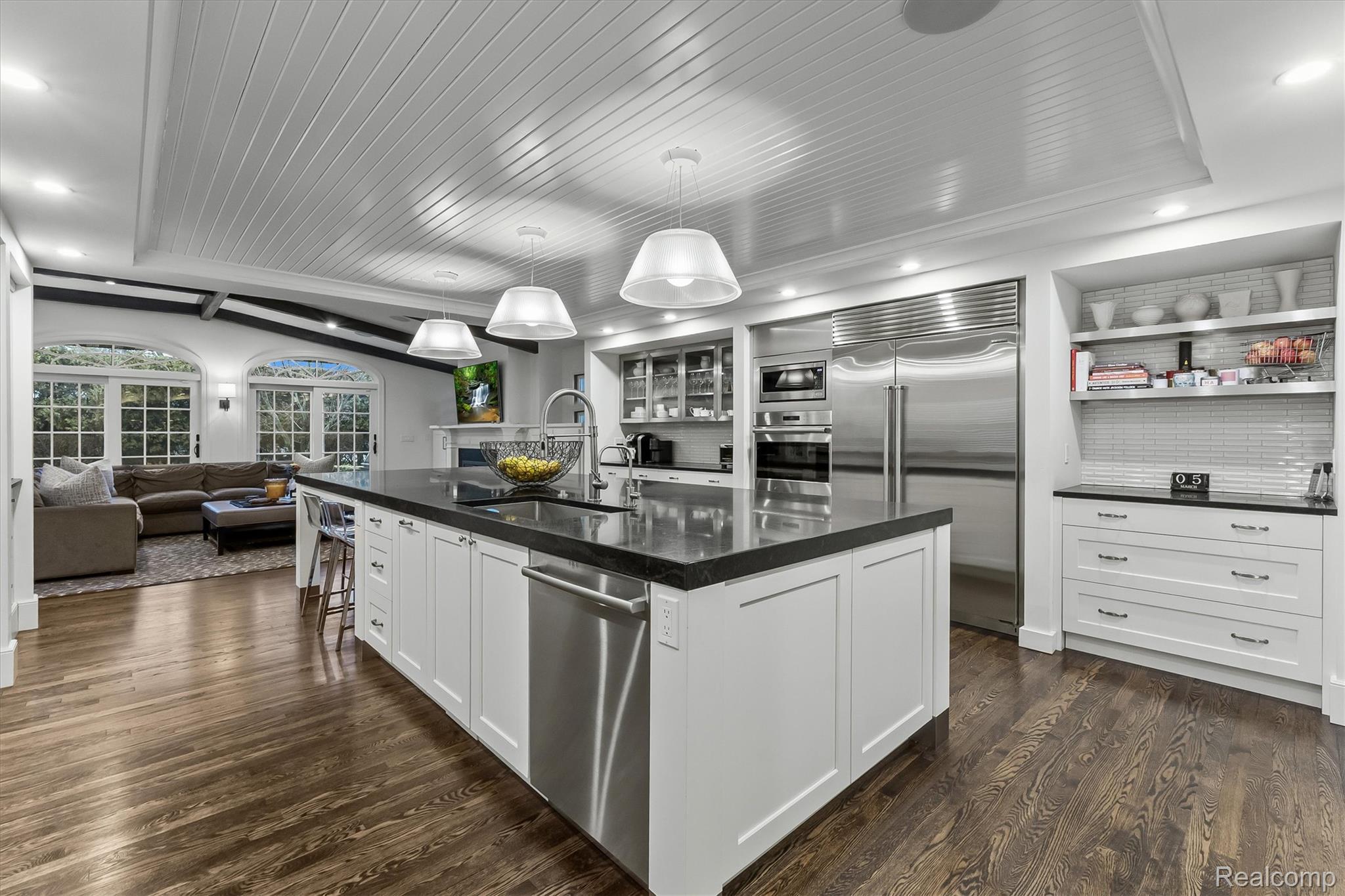 3390 Burning Bush Road