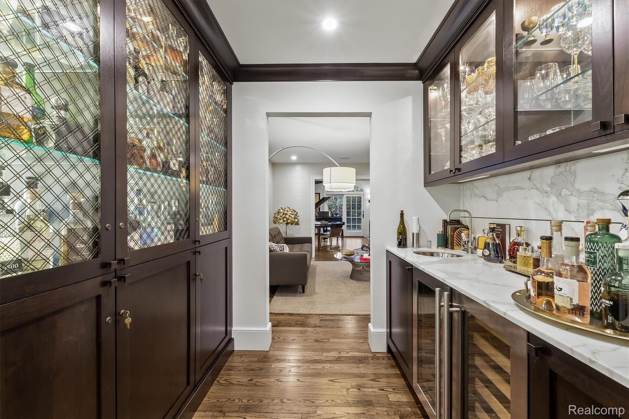 3390 Burning Bush Road