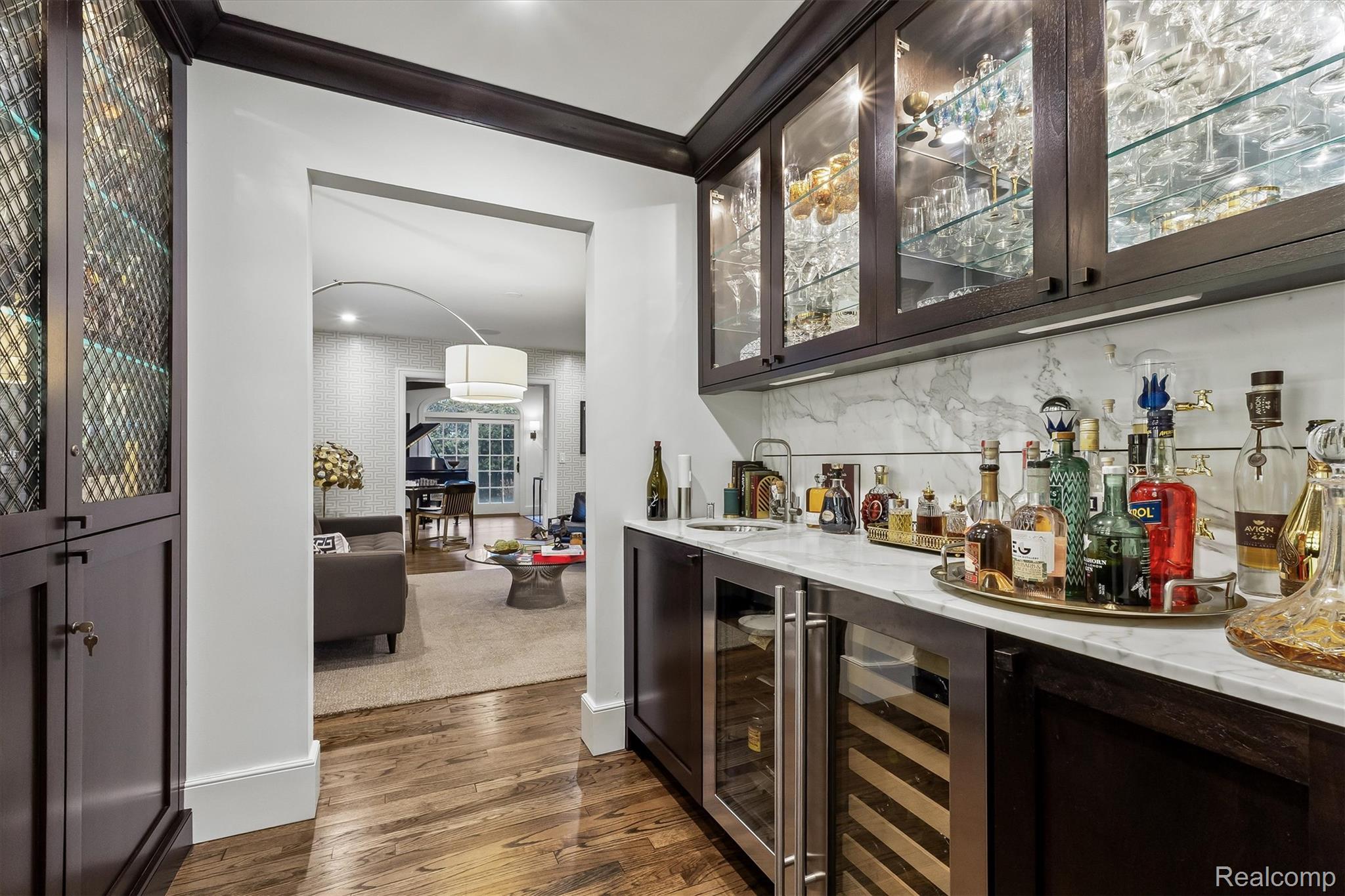 3390 Burning Bush Road