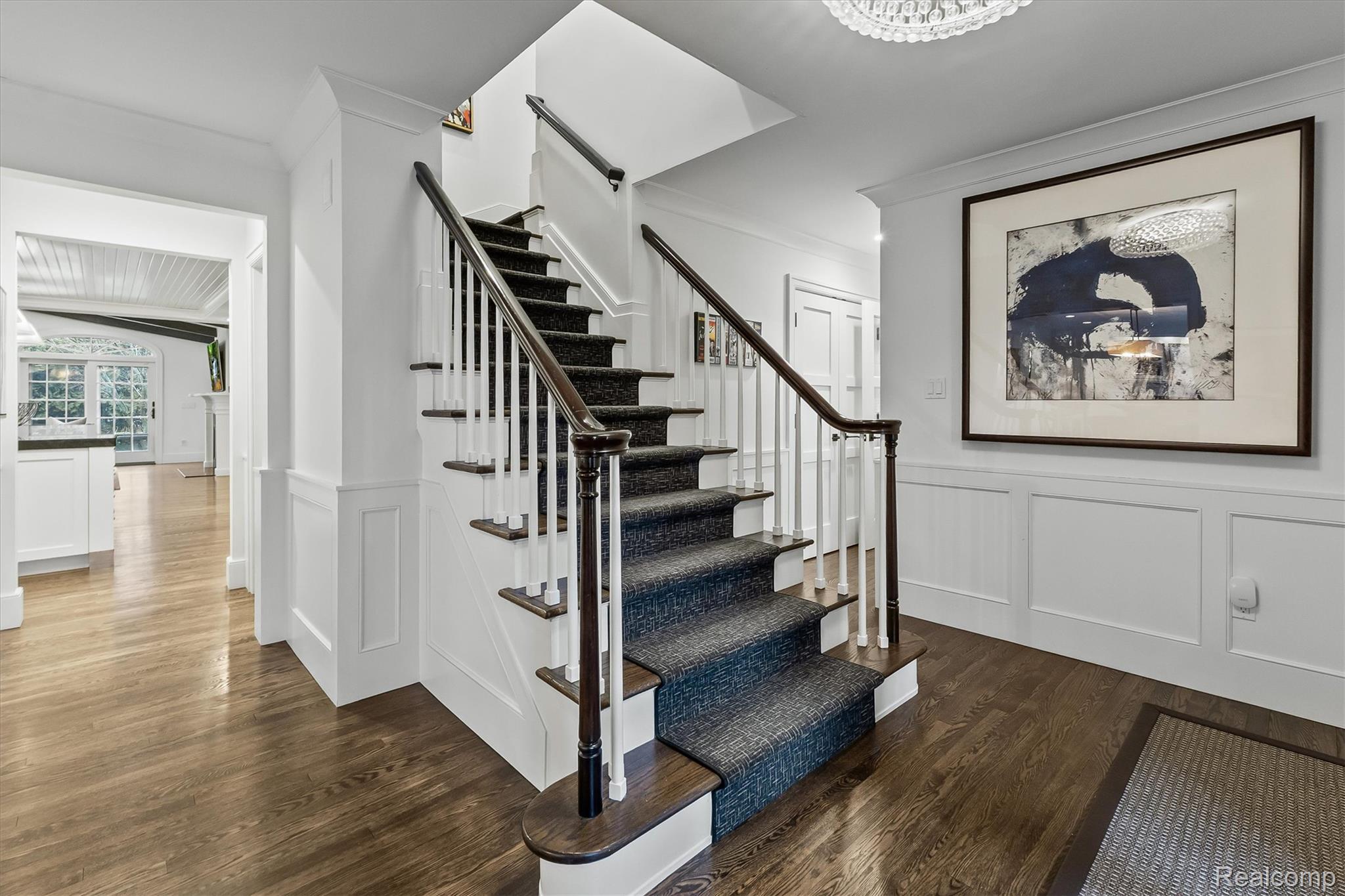 3390 Burning Bush Road