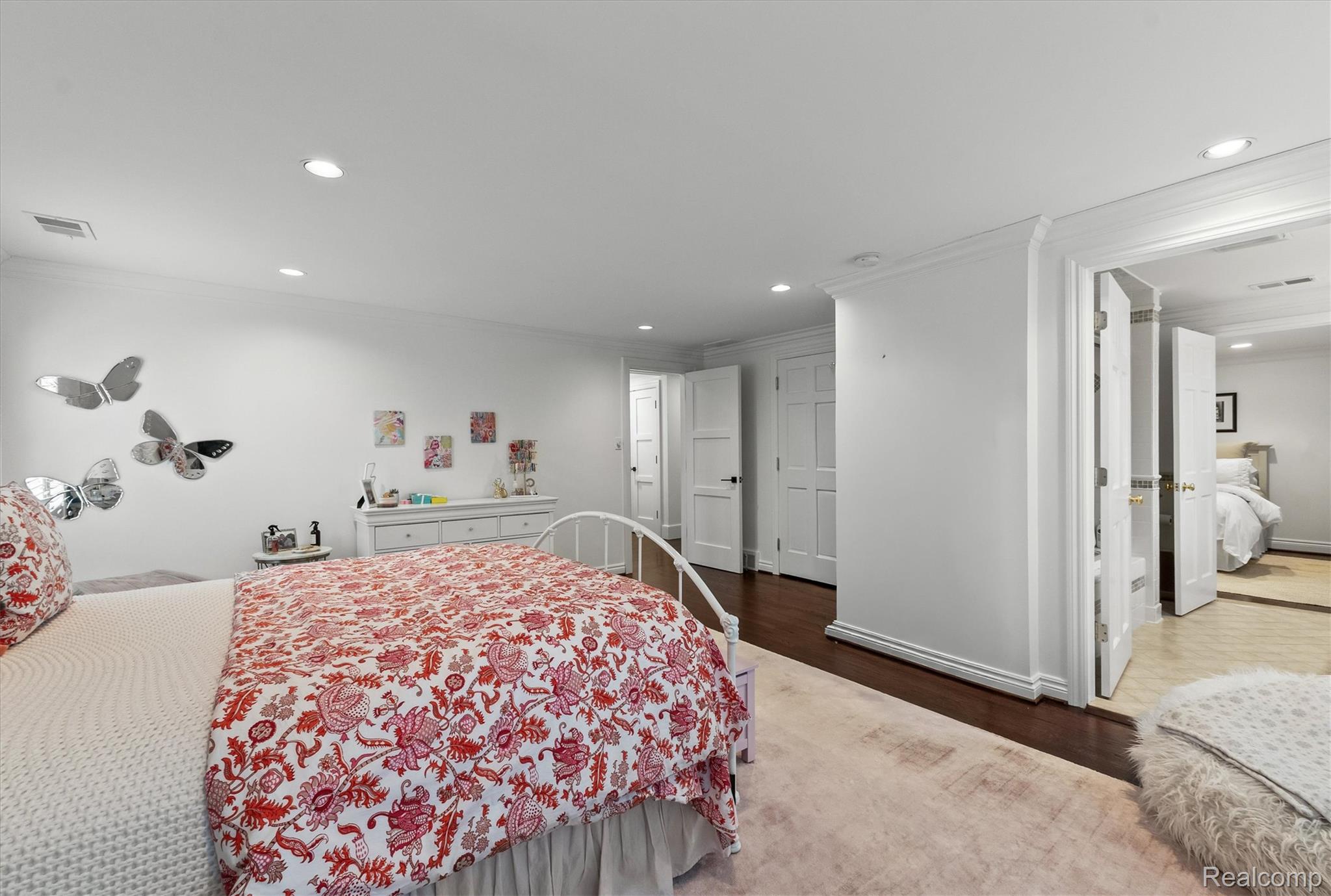 3390 Burning Bush Road