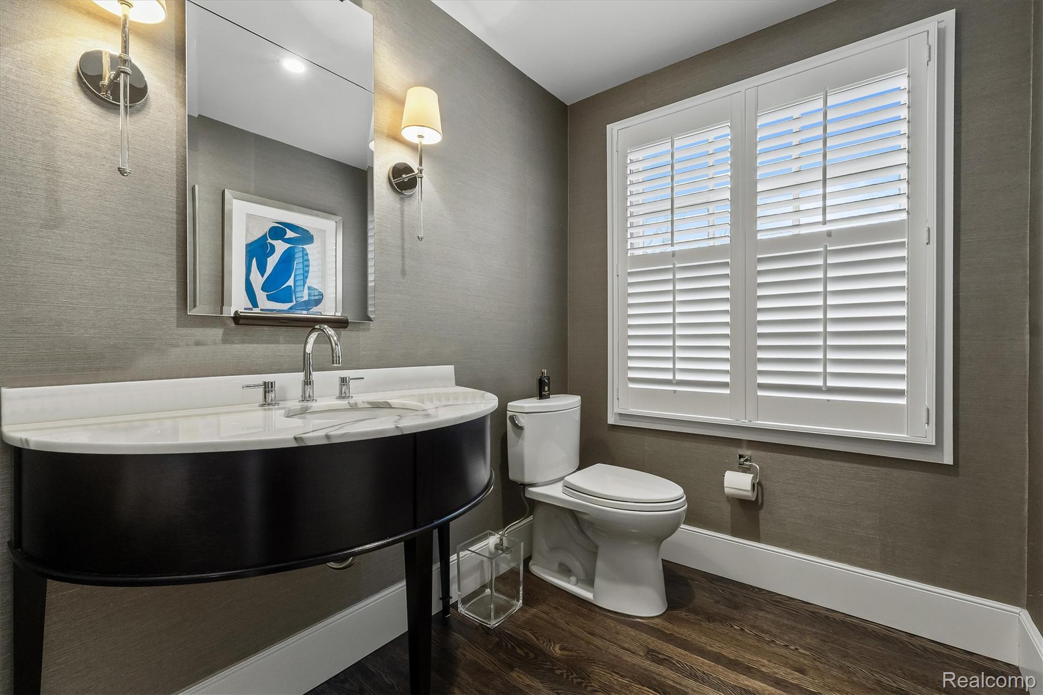 3390 Burning Bush Road