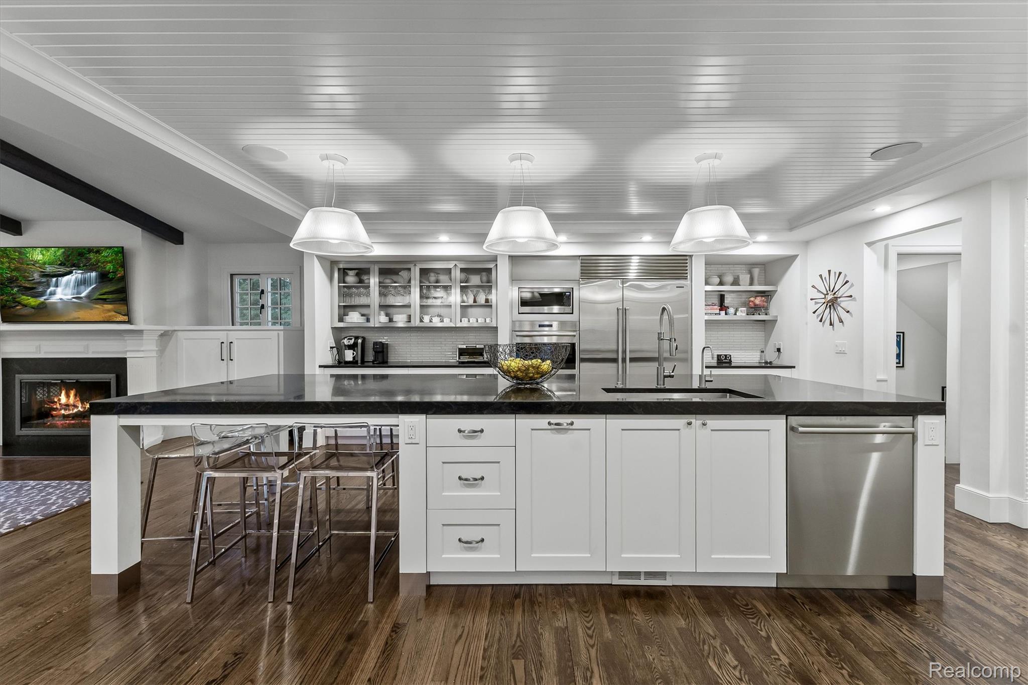 3390 Burning Bush Road