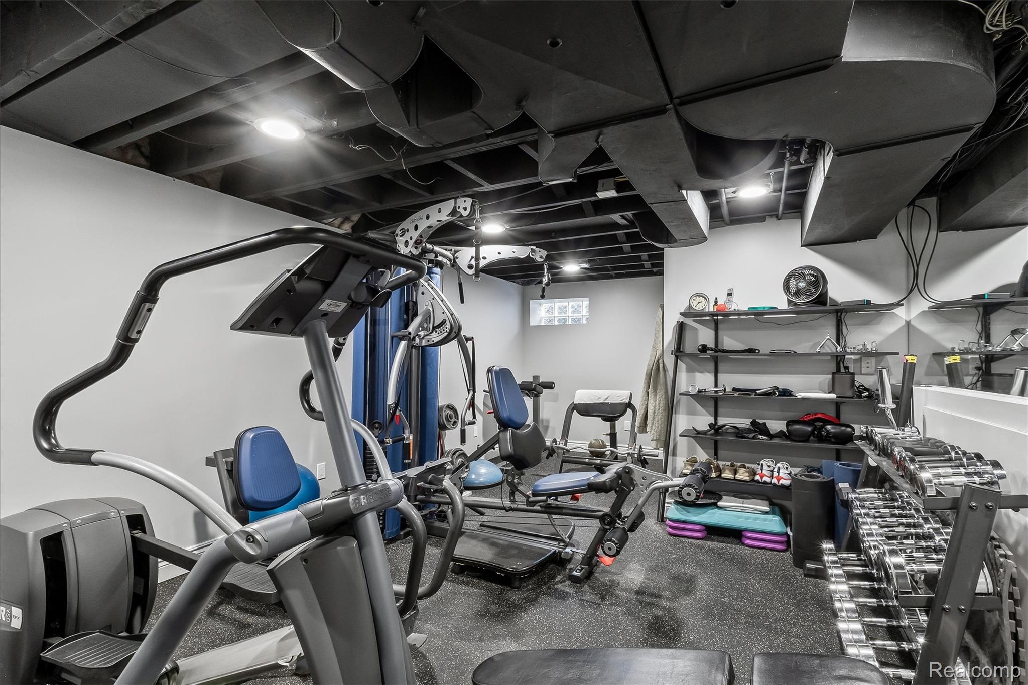 3390 Burning Bush Road