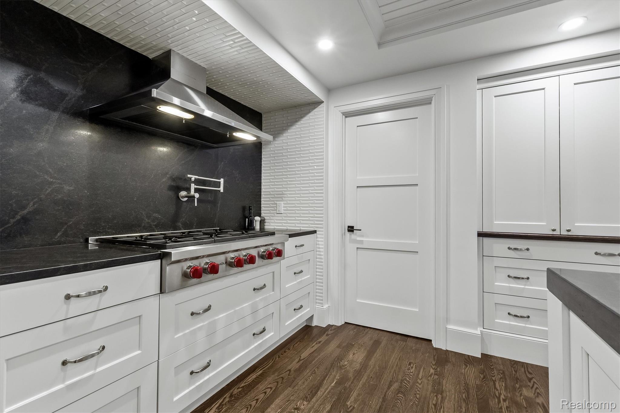 3390 Burning Bush Road