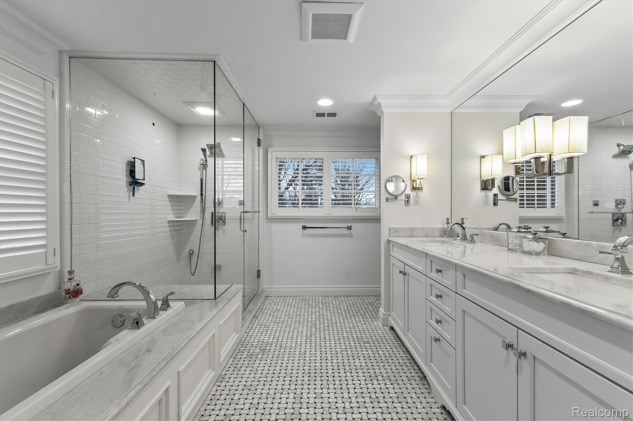 3390 Burning Bush Road