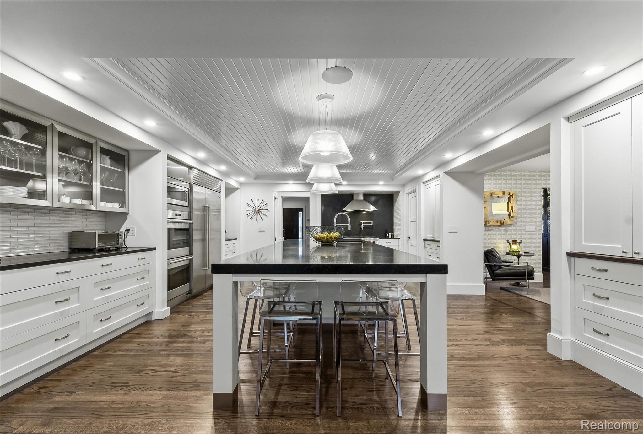 3390 Burning Bush Road