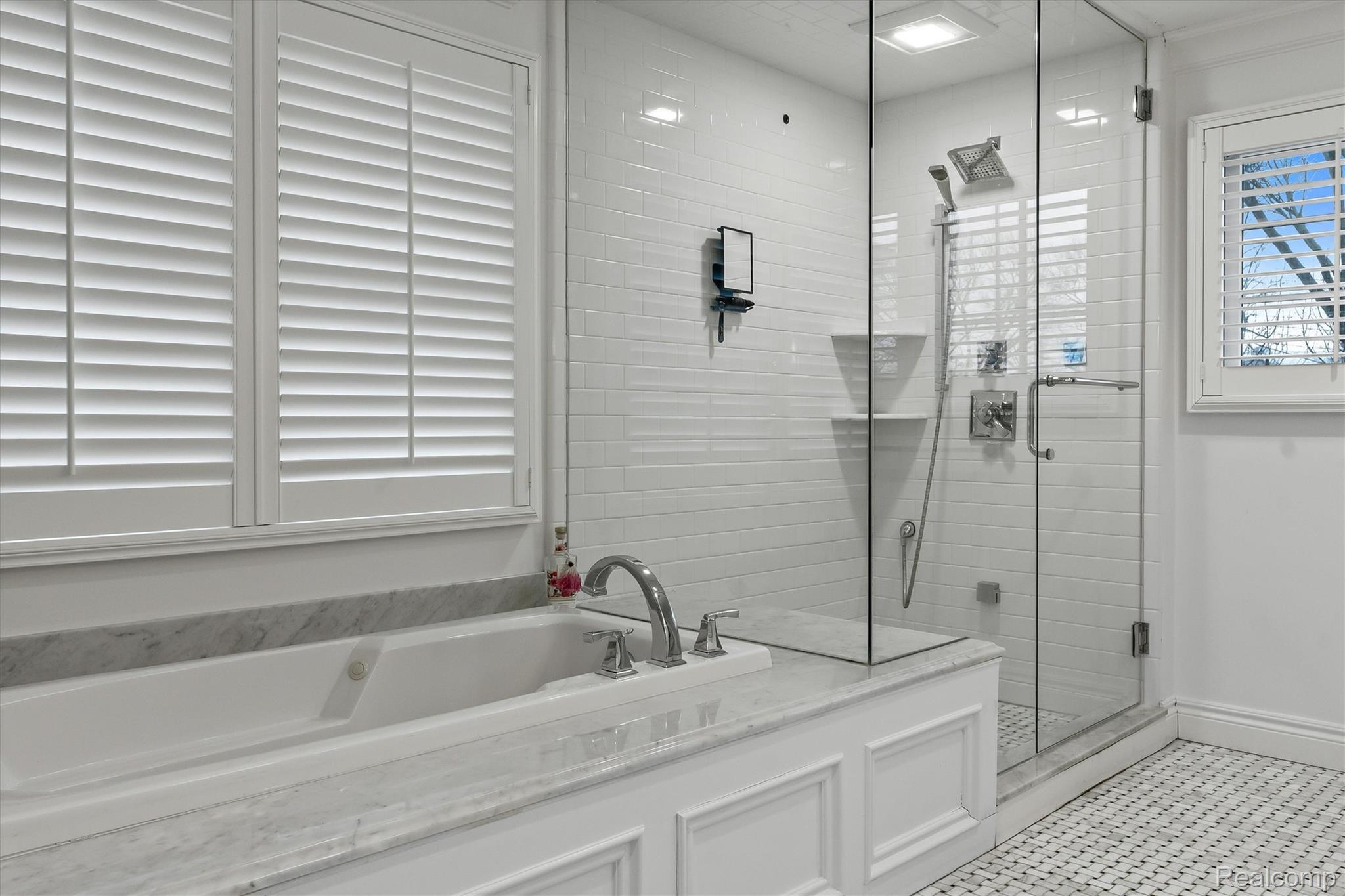 3390 Burning Bush Road