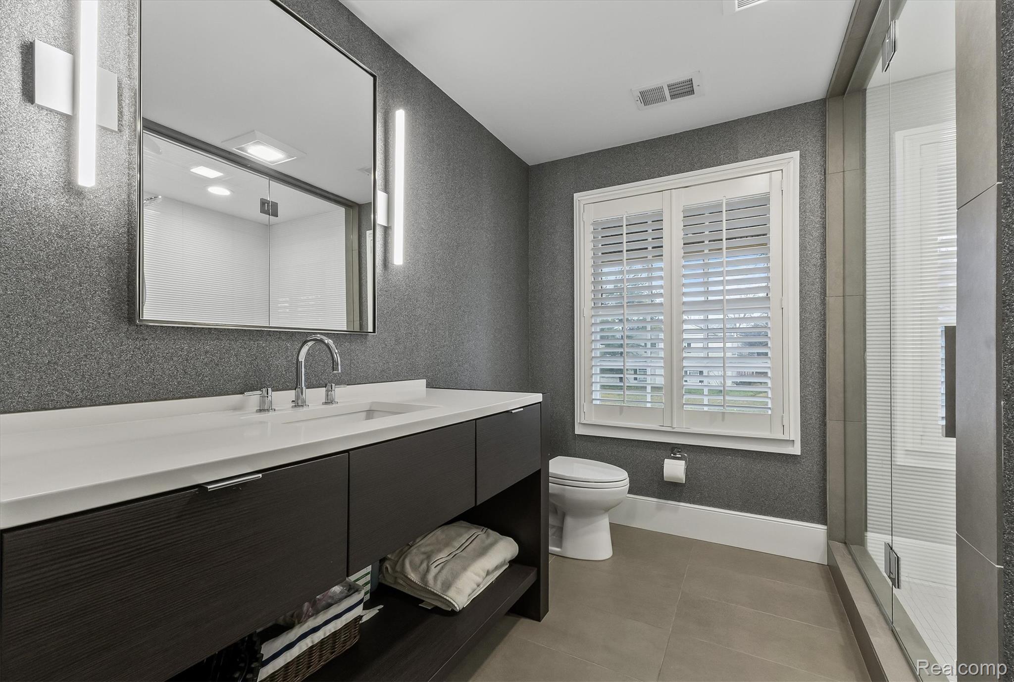 3390 Burning Bush Road