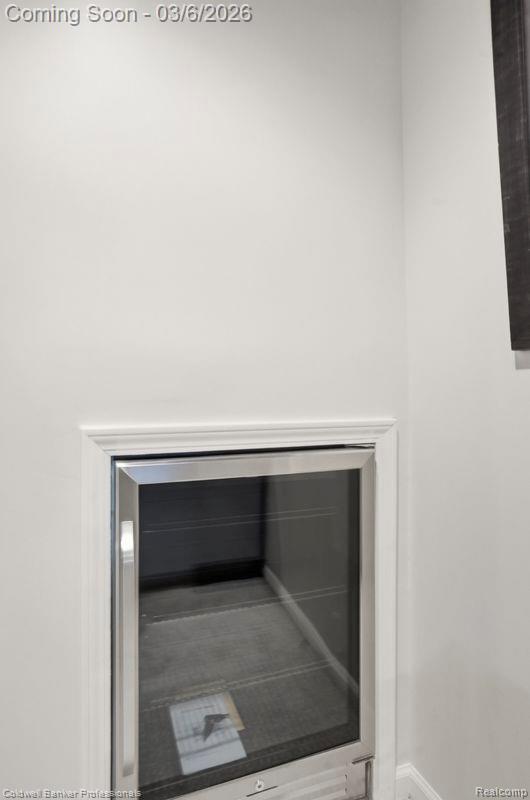 23715 Overlook Circle