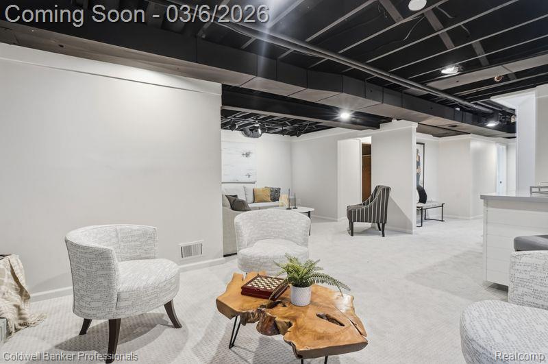 23715 Overlook Circle