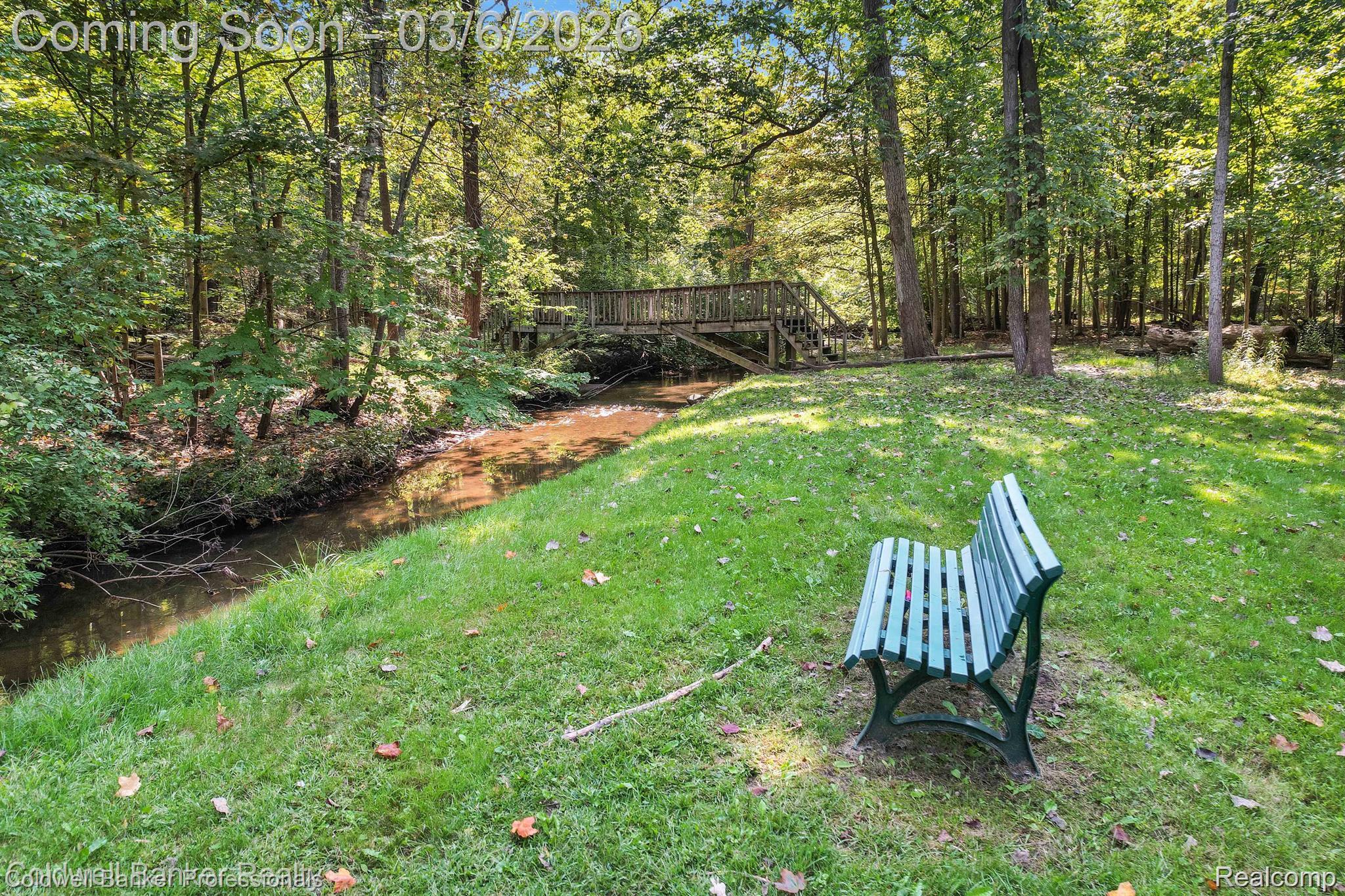 23715 Overlook Circle