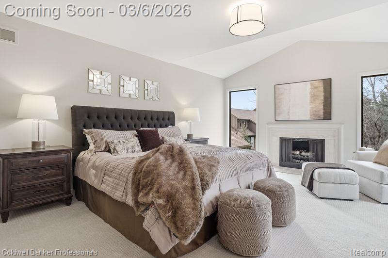 23715 Overlook Circle