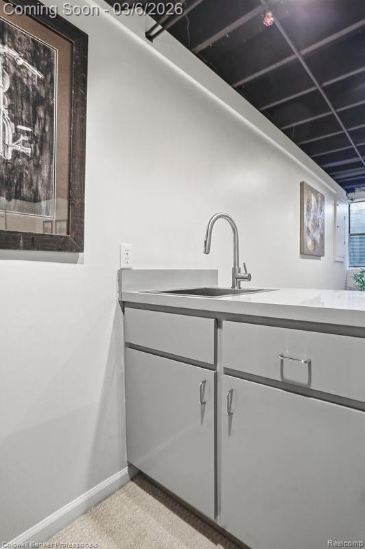 23715 Overlook Circle