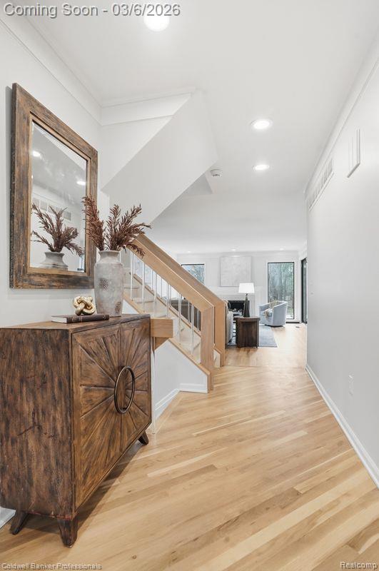 23715 Overlook Circle