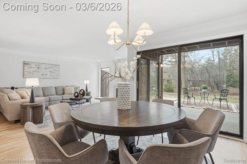 23715 Overlook Circle