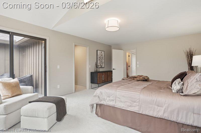 23715 Overlook Circle