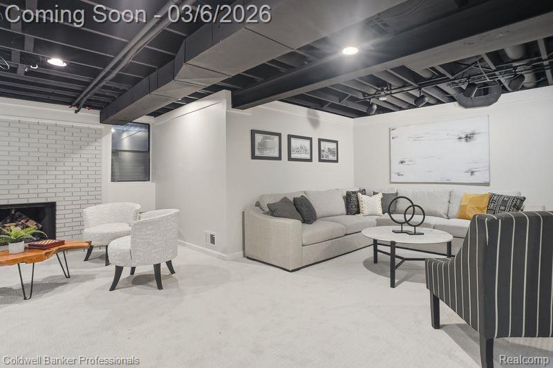 23715 Overlook Circle