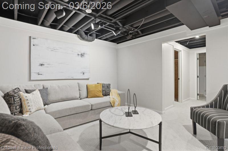 23715 Overlook Circle