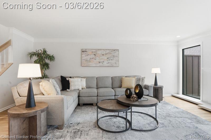 23715 Overlook Circle