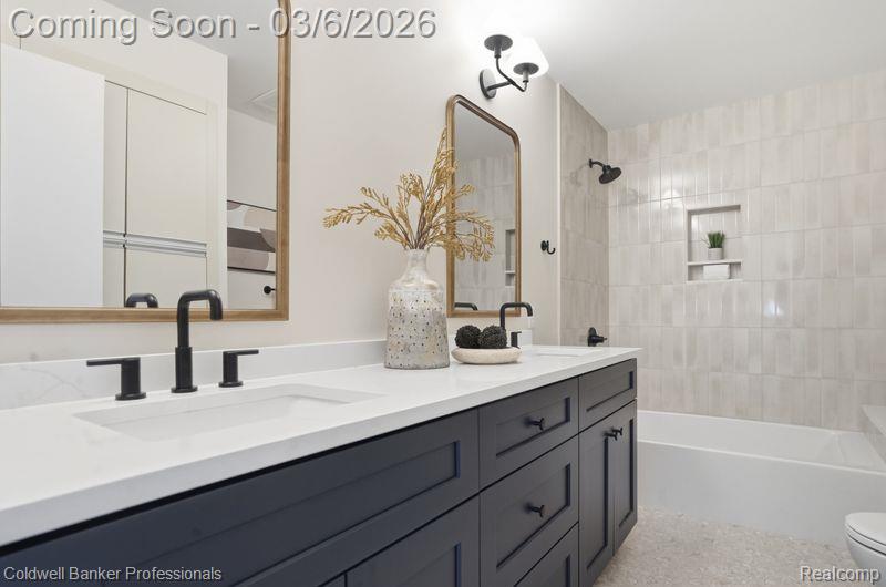 23715 Overlook Circle