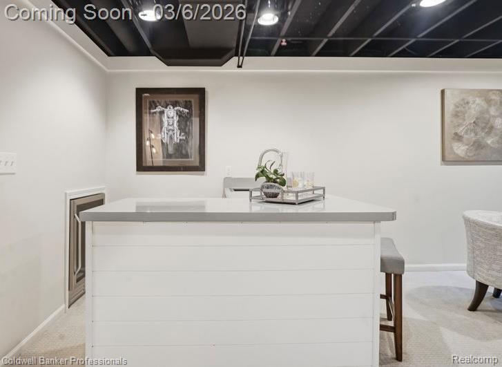 23715 Overlook Circle