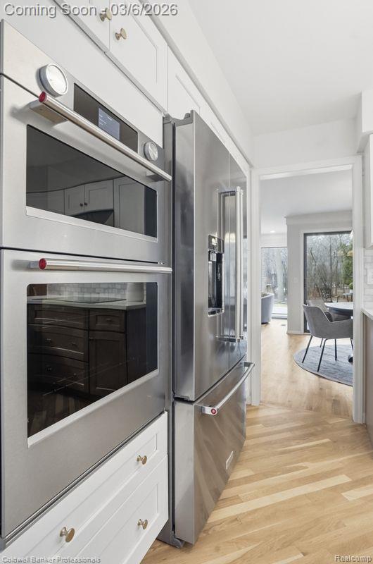 23715 Overlook Circle