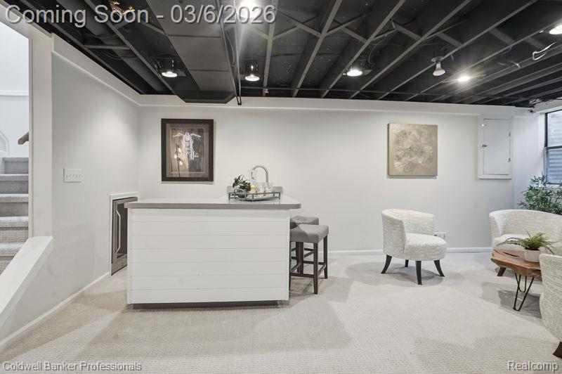 23715 Overlook Circle