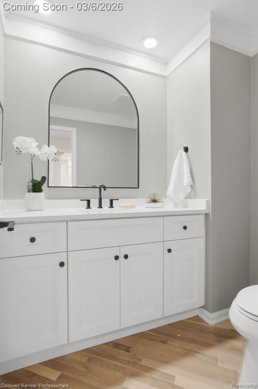 23715 Overlook Circle