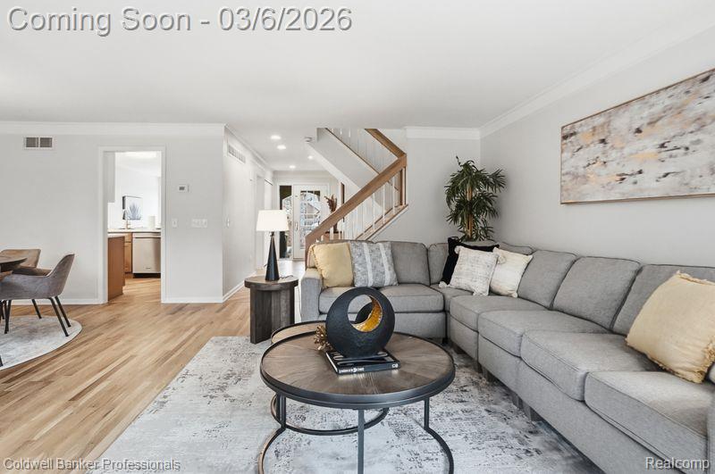 23715 Overlook Circle