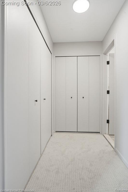 23715 Overlook Circle