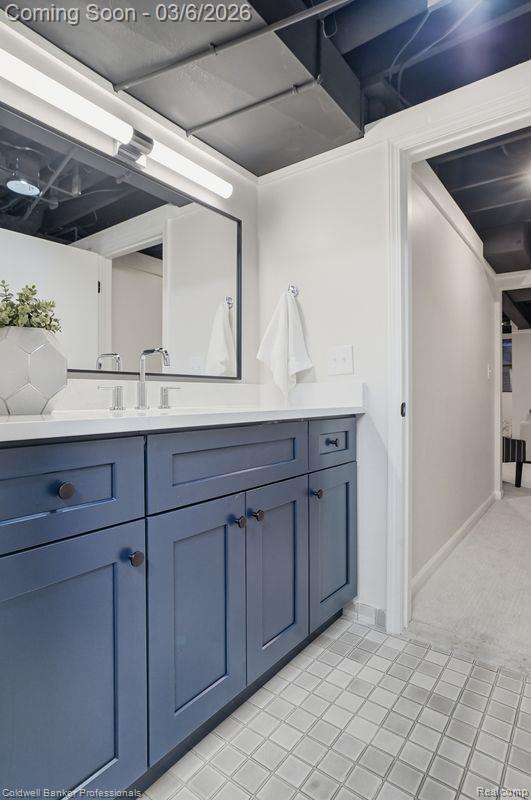 23715 Overlook Circle