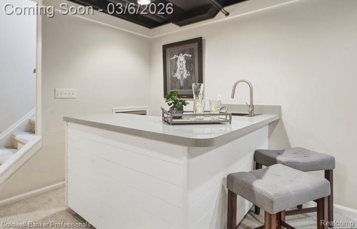 23715 Overlook Circle