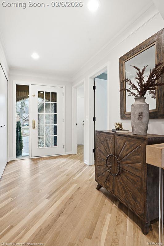 23715 Overlook Circle