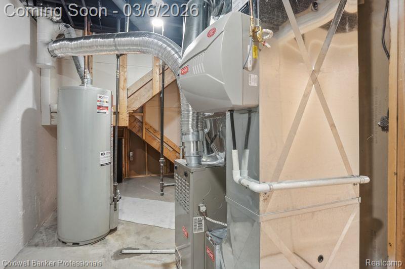 23715 Overlook Circle