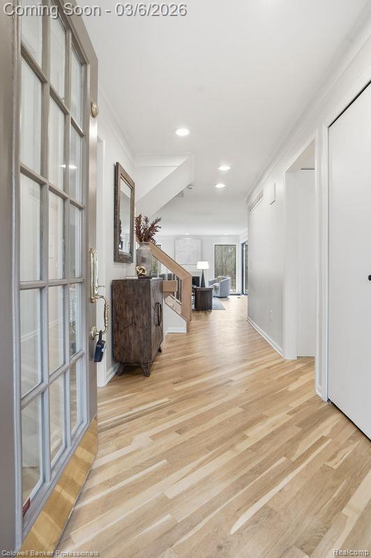 23715 Overlook Circle