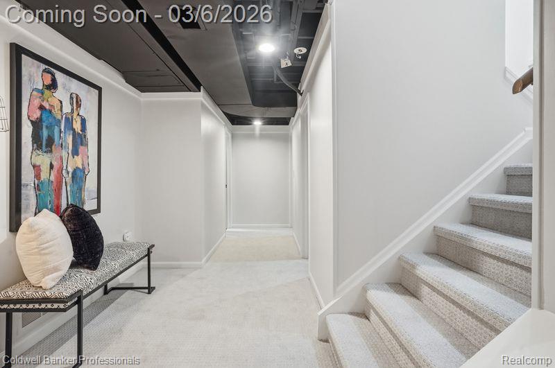 23715 Overlook Circle